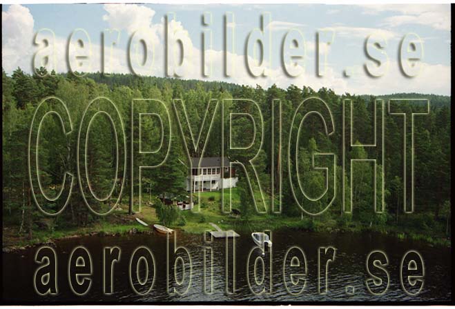 FFF 98-8910, #21. FFF 98-8910_0021 (Uppges vid kontakt med Svenska Aero-Bilder AB)